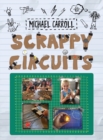 Scrappy Circuits - Book