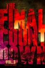 The Final Countdown Vol.3 - Book