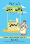 Plato's Lemonade Stand : Stirring Change Into Something Great - Book