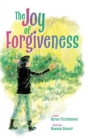 The Joy of Forgiveness - Book