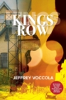 Kings Row - Book