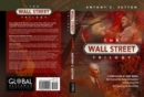 The Wall Street Trilogy : A History - eBook