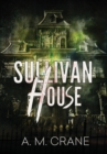 Sullivan House - Book