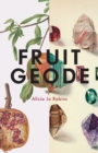 Fruit Geode - Book