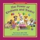 The Power of Kindness and Treats! - Book