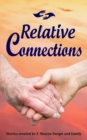 Relative Connections - Book