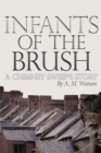 Infants of the Brush : A Chimney Sweep's Story - eBook