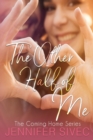 The Other Half of Me - Book