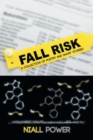 Fall Risk : A Collection of Poetry and Short Stories - Book