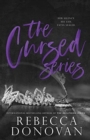The Cursed Series, Parts 1 & 2 : If I'd Known/Knowing You - Book