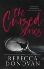 The Cursed Series, Parts 3&4 : Now We Know/What They Knew - Book