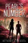 Pearl's Number : The Number Series - Book