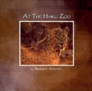 At the Haiku Zoo - Book