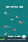 Ten Swishy Fish - Book