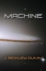 Machine - eBook