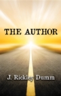 The Author - eBook