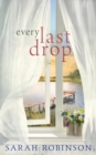Every Last Drop - Book