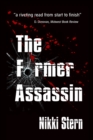 The Former Assassin - Book