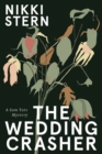 The Wedding Crasher : A Sam Tate Mystery - Book
