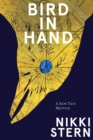Bird In Hand : A Sam Tate Mystery - Book