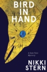 Bird in Hand : A Sam Tate Mystery - eBook