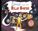 Simon and the Solar System - Book