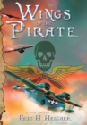 Wings of the Pirate - Book