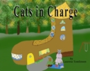Cats in Charge - eBook