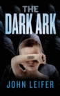 The Dark Ark - Book
