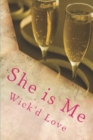She is Me - Book