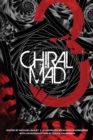 Chiral Mad 3 - Book