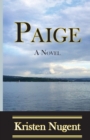 Paige - Book
