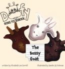 Doofy GOES TO SCHOOL : The Bossy Goat - Book