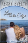 Love on the Edge - Book