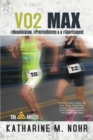 Vo2 Max : #honolululaw, #protriathletes, & a #sports Agent - Book