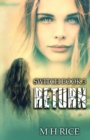 Return : Switch Book 3 - Book