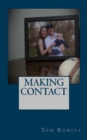Making Contact - eBook