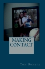 Making Contact - Book