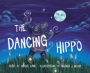 The Dancing Hippo - Book