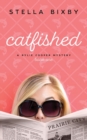 Catfished : A Rylie Cooper Mystery, Book One - Book