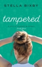 Tampered : A Rylie Cooper Mystery, Book Four - Book