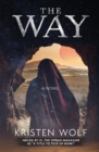 The Way : A Girl Who Dared to Rise - Book