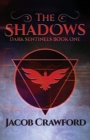 The Shadows - Book