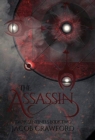 The Assassin - Book