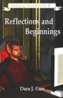 Reflections and Beginnings - Book