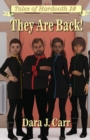 They are Back! - Book