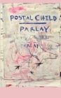 Parlay - Book