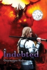Indebted : The Berkshire Dragon - Book