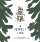 A Perfect Tree - Book