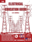 Electrical Education Guide : Electrical Wiring - Book